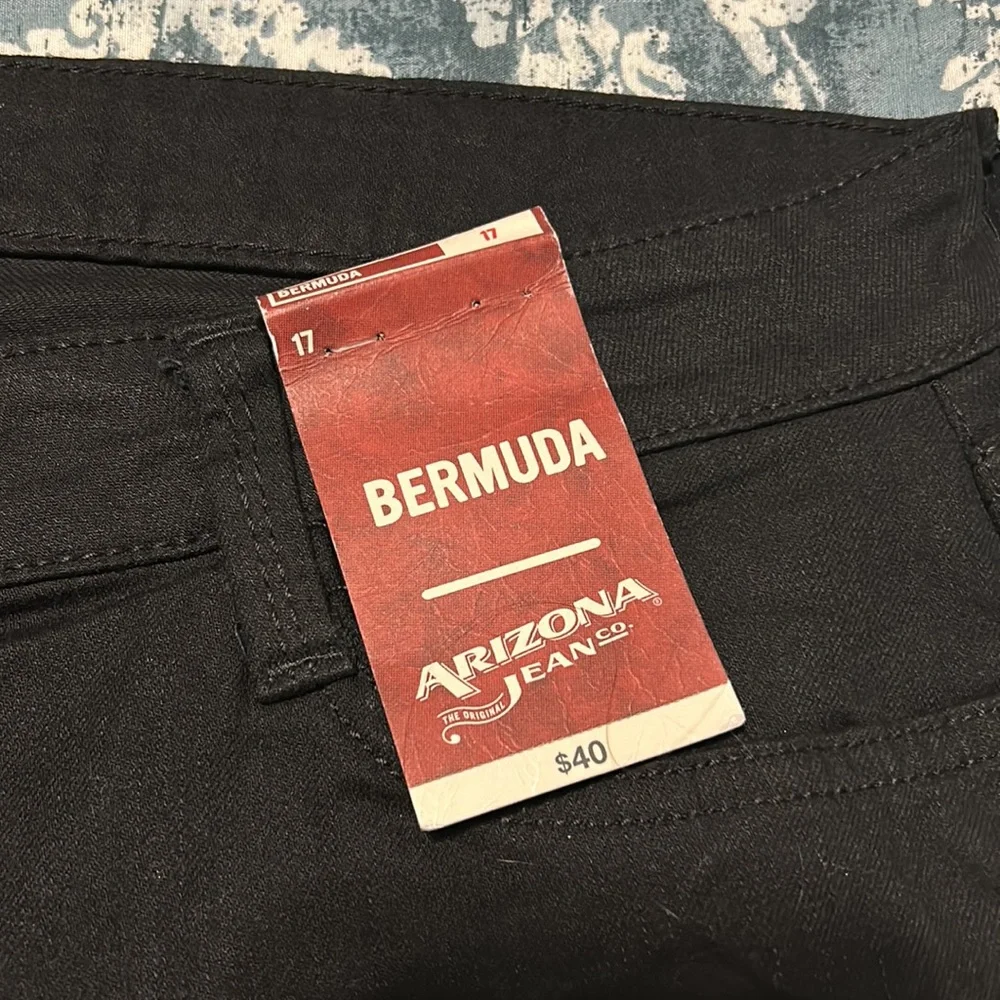 Bermuda - Picture 3 of 4